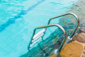 Who’s Responsible When Florida Pool Accidents Happen? Who’s Responsible When Florida Pool Accidents Happen?