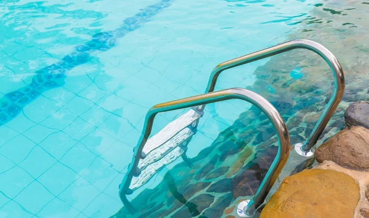 Who’s Responsible When Florida Pool Accidents Happen?