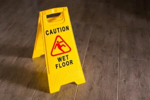 How Negligence Plays a Role in Florida Property Injury Cases How Negligence Plays a Role in Florida Property Injury Cases