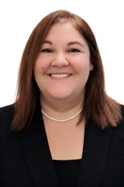 Apolonia Santibañez