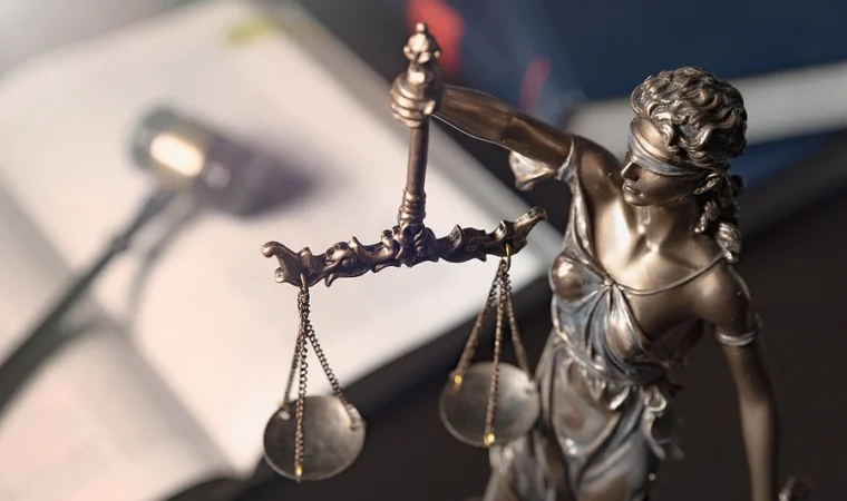 What to Know Before Filing a Personal Injury Lawsuit in Florida