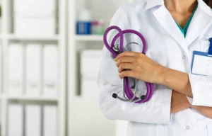 What Qualifies as Medical Malpractice in Florida: Understanding the Standard of Care