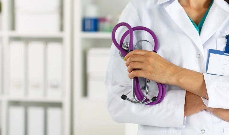 How Long You Have to File a Medical Malpractice Case in Florida