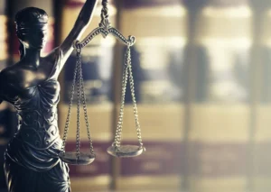 How Expert Testimony Strengthens Personal Injury Cases in Florida
