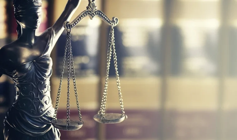 How to Select the Best Personal Injury Attorney in St. Petersburg