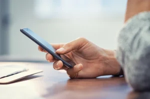 The Effect of Social Media Use During a Personal Injury Case