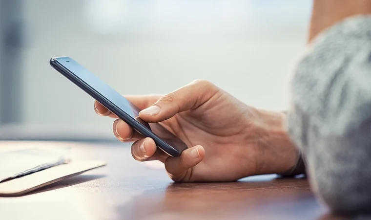 The Effect of Social Media Use During a Personal Injury Case