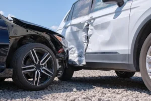 What Florida Passengers Should Know About Their Rights After a Car Accident