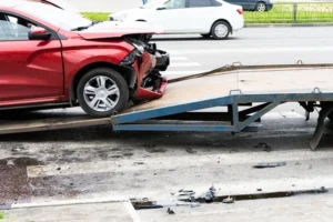 Understanding Liability in Alcohol-Related Accidents Under Florida’s Dram Shop Laws