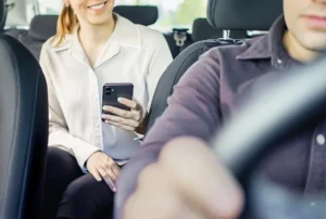 How Uber and Lyft Insurance Coverage Works in Florida: What Accident Victims Need to Know